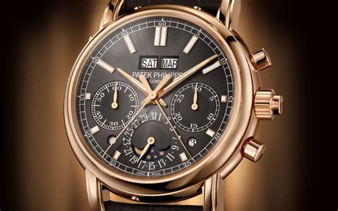 merk patek philippe|Patek Philippe official website.